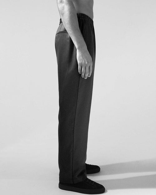 Home Trousers