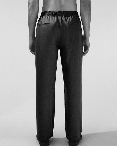 Home Trousers