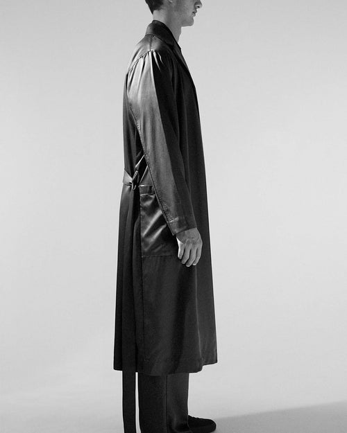 Home Robe