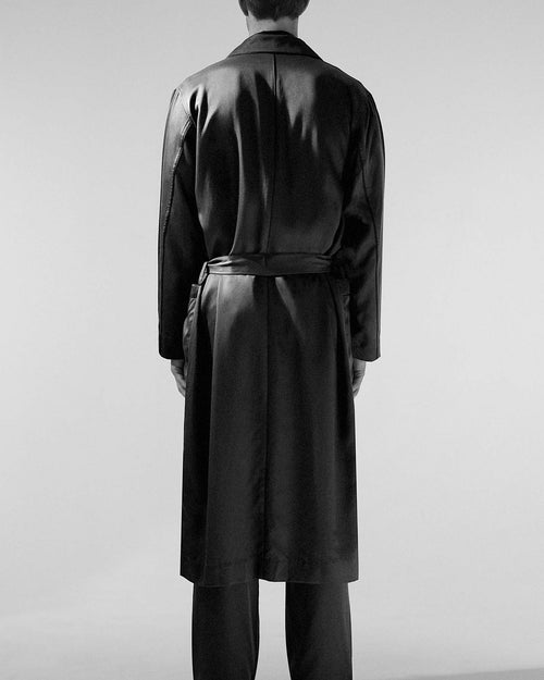 Home Robe