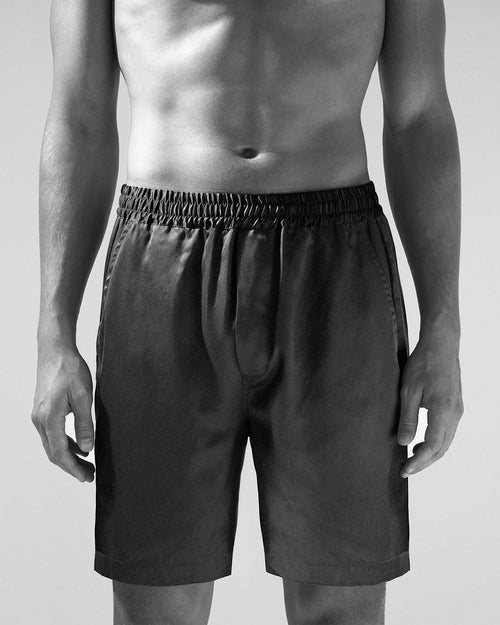 Home Shorts