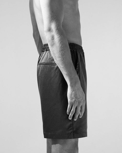 Home Shorts