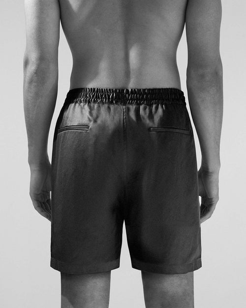 Home Shorts
