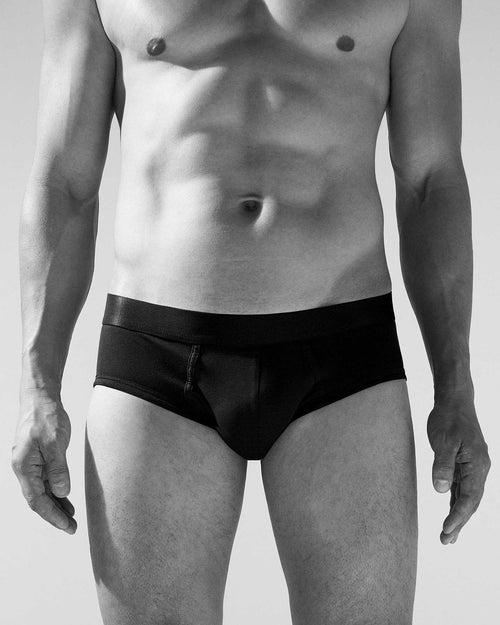 3 × Y-Brief