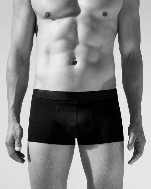 12 × Boxer Trunk