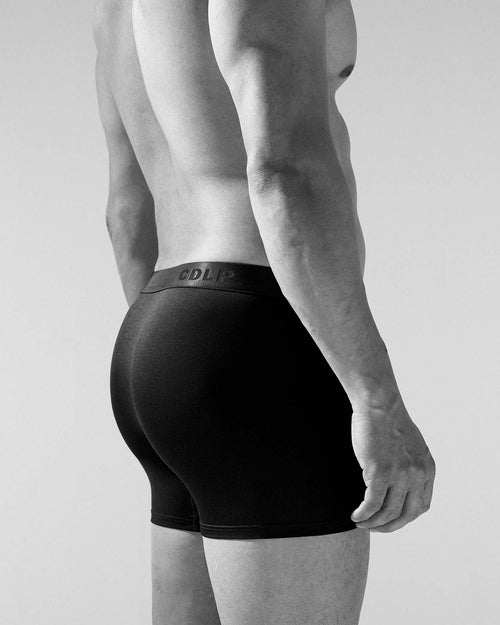 3 × Boxer Brief