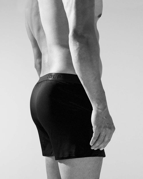 12 × Boxer Shorts