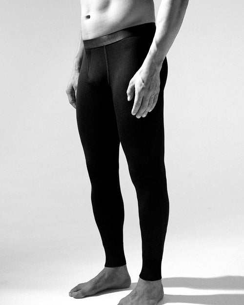 Long Johns