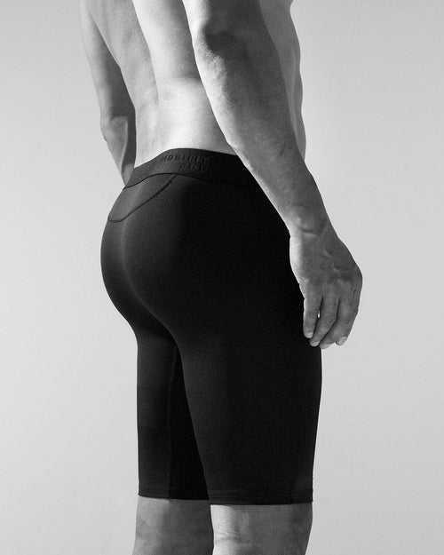 Performance Boxer Brief Long