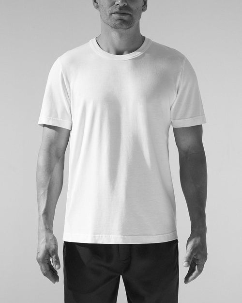 2 x Heavyweight T-Shirt