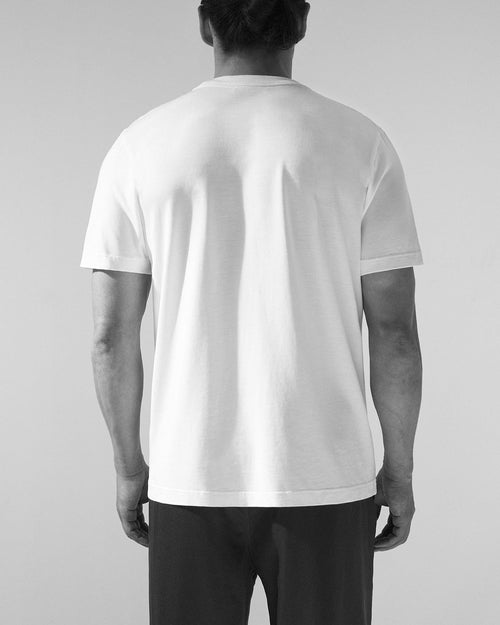 Heavyweight T-Shirt
