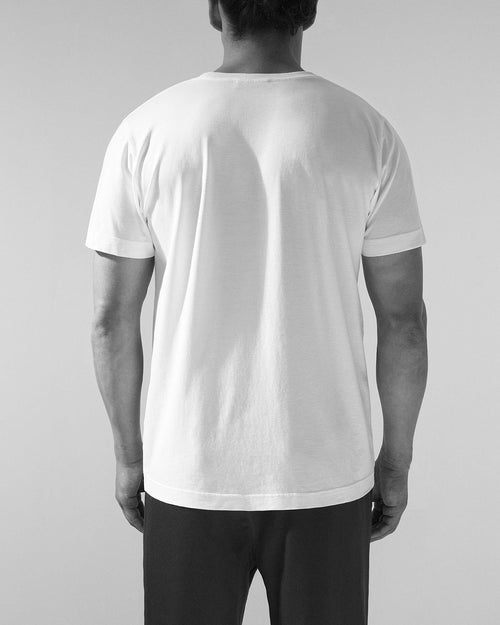 Crew Neck T-Shirt (Subscription)