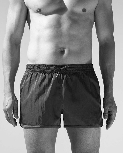Swim Shorts