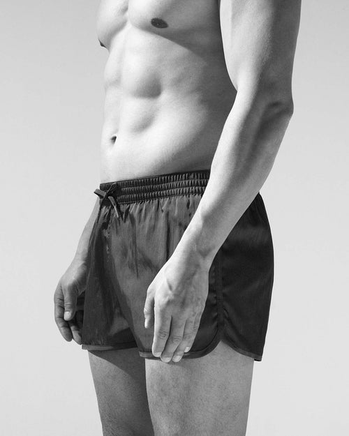 Swim Shorts