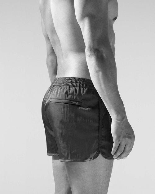 Swim Shorts