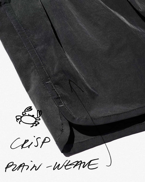 Swim Shorts