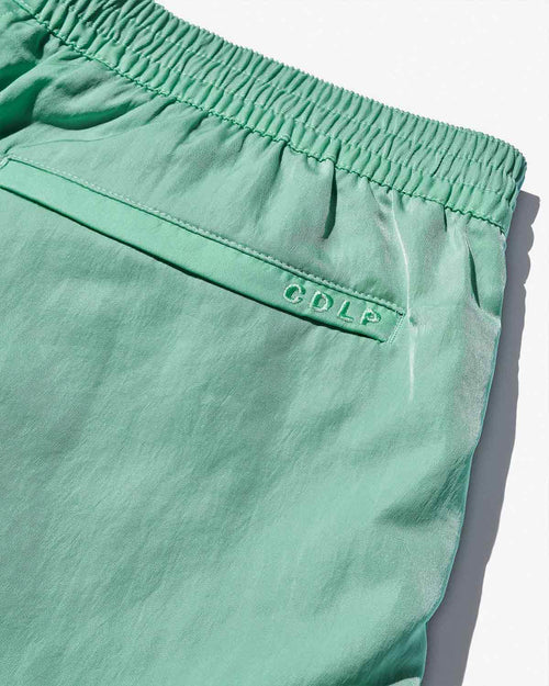 Swim Shorts