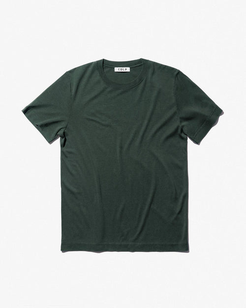 Midweight T-Shirt