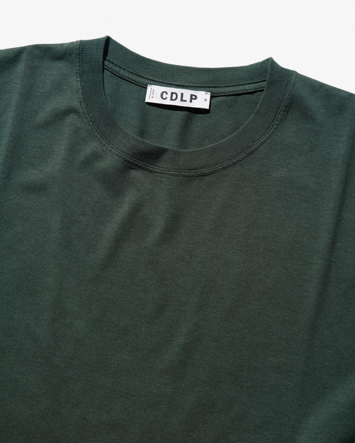 Midweight T-Shirt