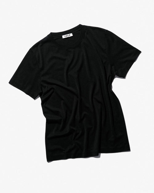 Midweight T-Shirt