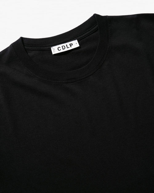Crew Neck T-Shirt (Subscription)