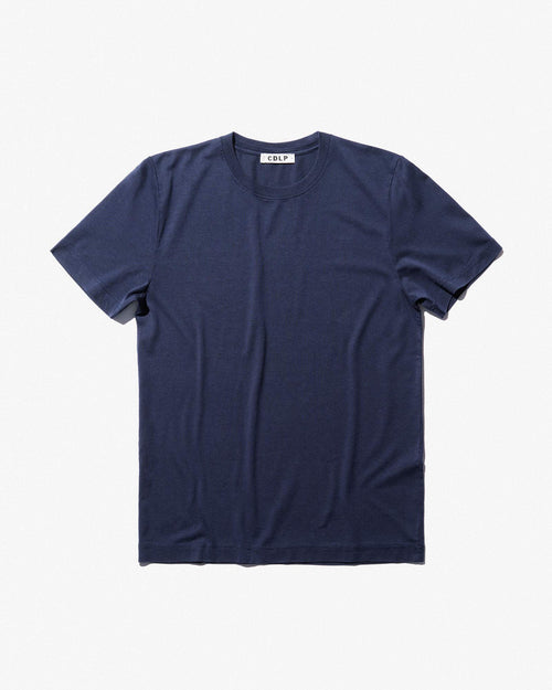 Crew Neck T-Shirt (Subscription)