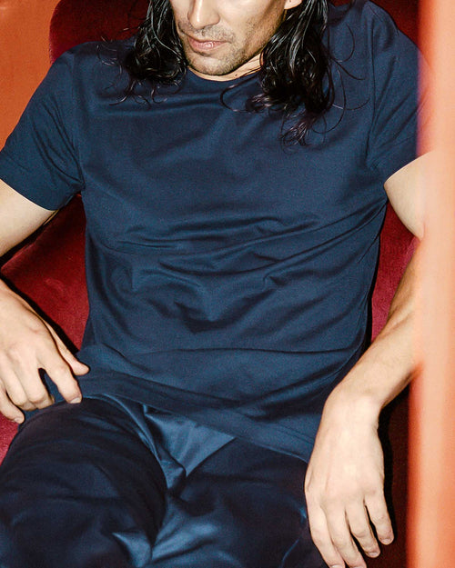 Midweight T-Shirt