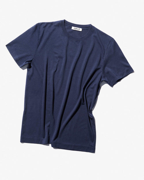 Crew Neck T-Shirt (Subscription)
