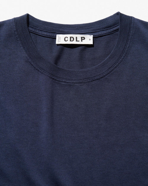 Crew Neck T-Shirt (Subscription)