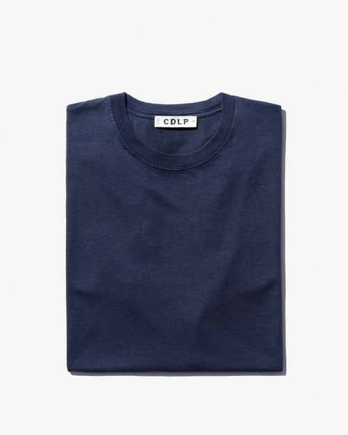 Crew Neck T-Shirt (Subscription)