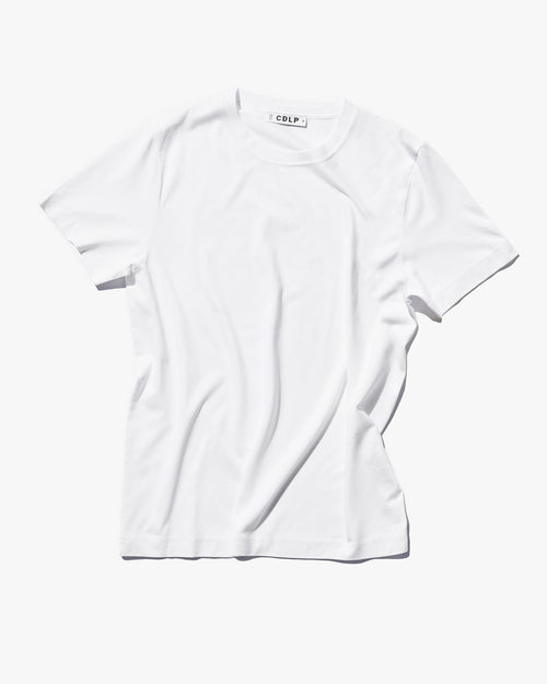 Midweight T-Shirt