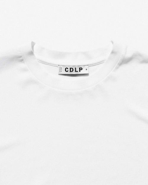 Crew Neck T-Shirt (Subscription)