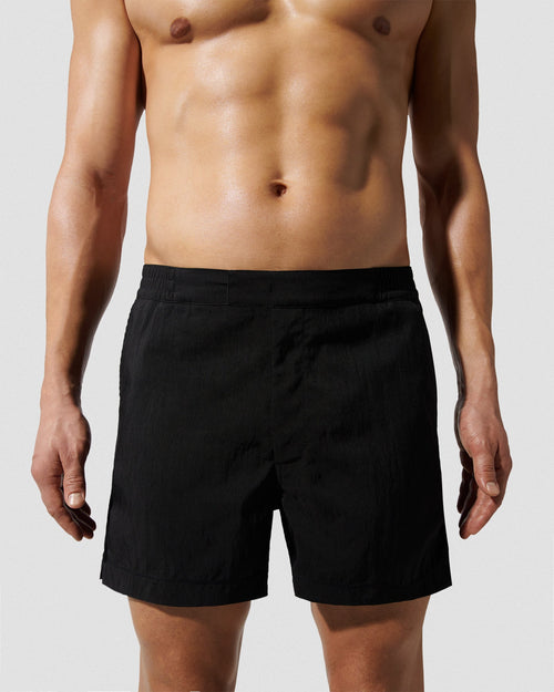 Deck Shorts