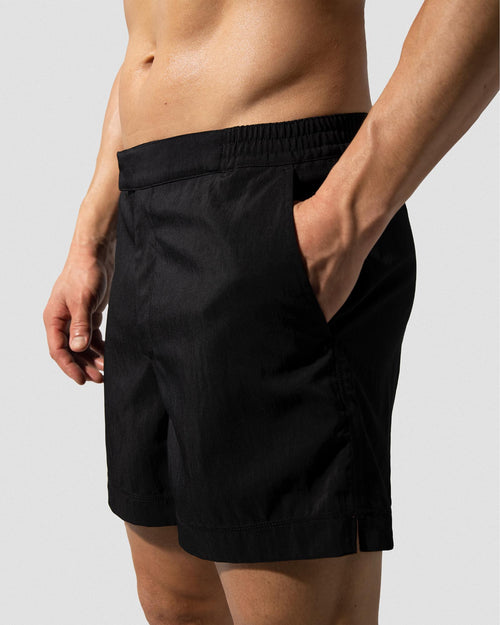 Deck Shorts
