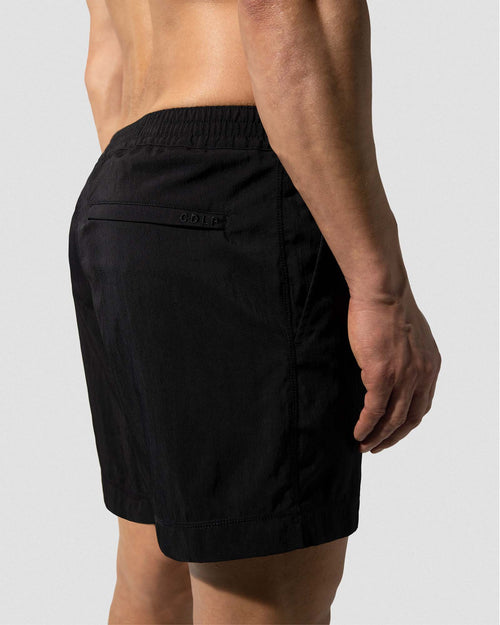 Deck Shorts