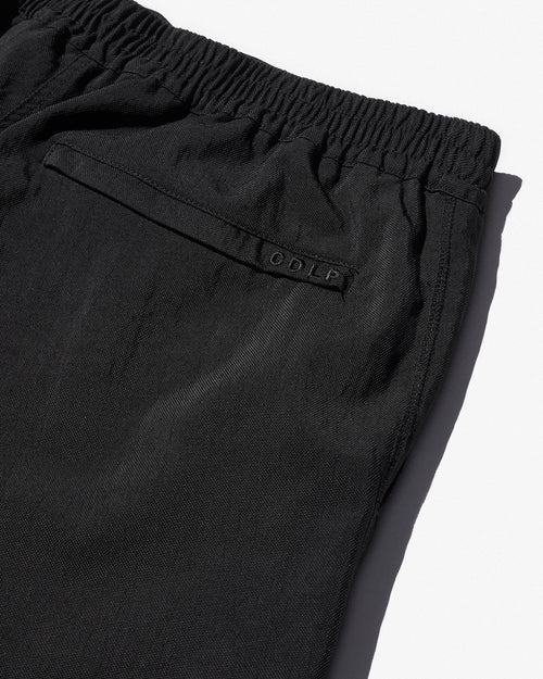 Deck Shorts