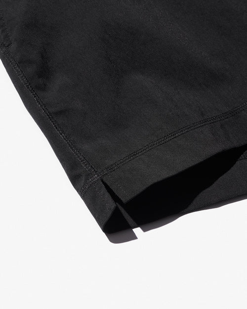 Deck Shorts
