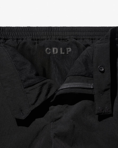 Deck Shorts