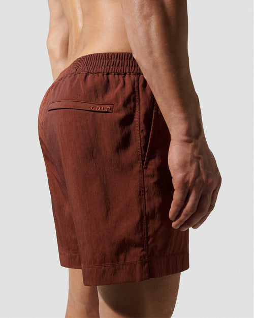 Deck Shorts