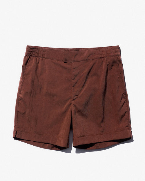 Deck Shorts