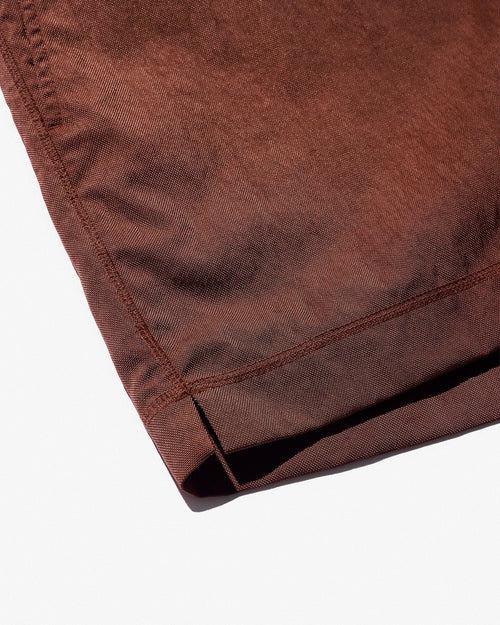 Deck Shorts