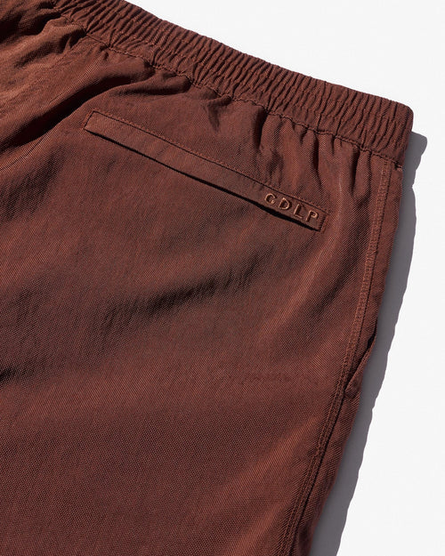 Deck Shorts