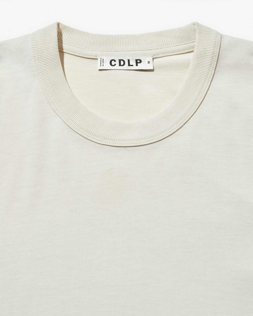 Heavyweight T-Shirt