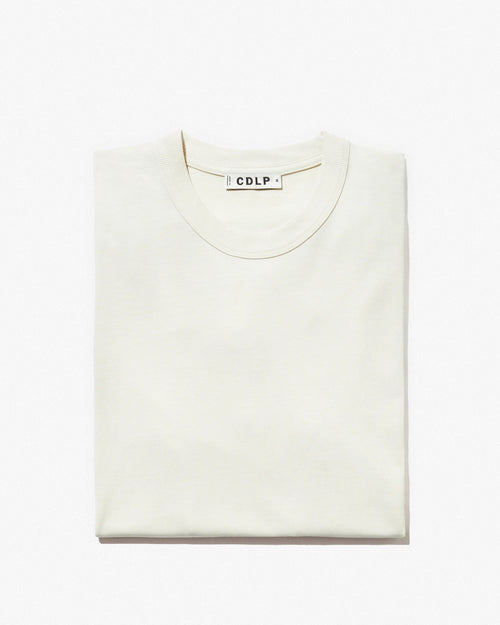 Heavyweight T-Shirt