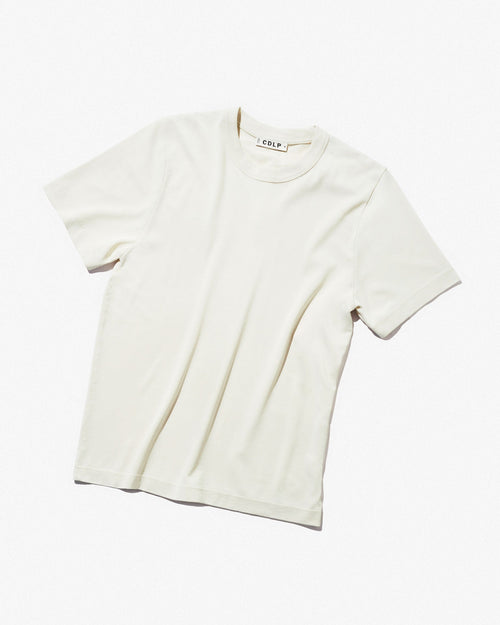 Heavyweight T-Shirt