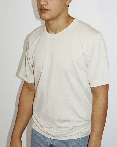 Heavyweight T-Shirt