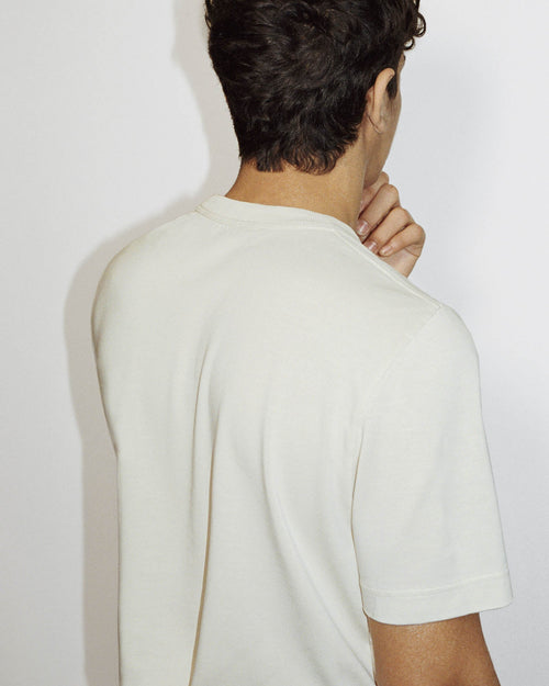 Heavyweight T-Shirt