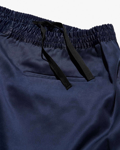 Home Trousers