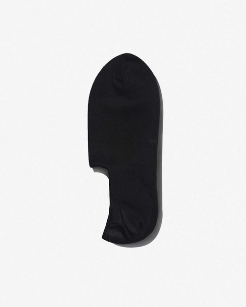 3 × Low-Cut Socks (Subscription)