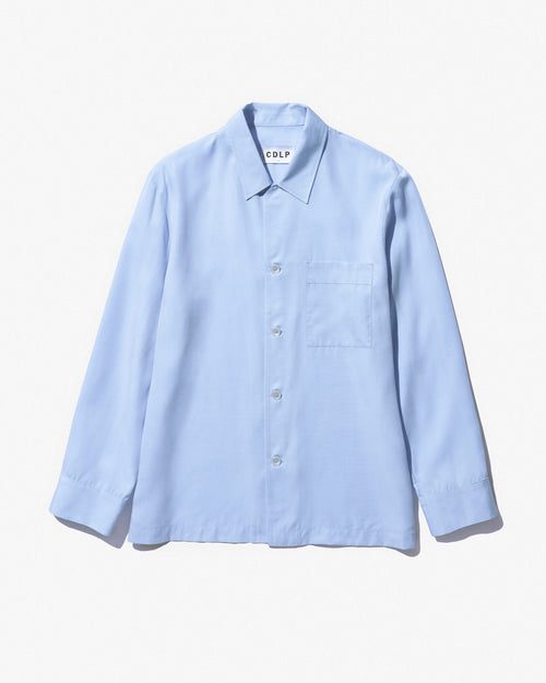 Pyjama Shirt